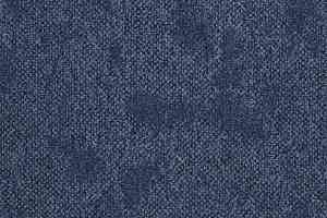 Ковровая плитка Balsan Take a Walk 160Take a Walk фото  | FLOORDEALER